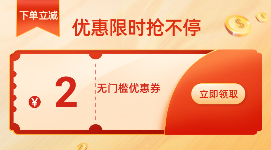 多功能可折叠棉麻收纳凳收纳箱整理箱换鞋凳布艺储物凳成人可坐详情1