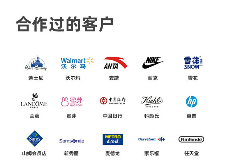 工厂婴儿碗勺硅胶餐具儿童木柄硅胶勺子儿童吸盘碗婴儿硅胶碗详情19