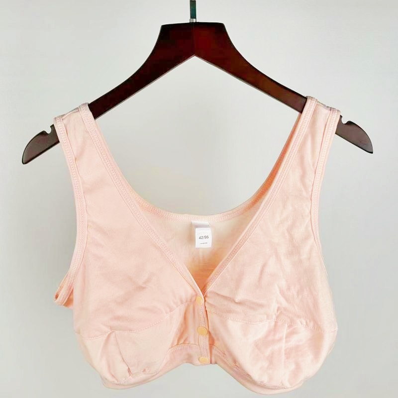 微信图片_20230602093229