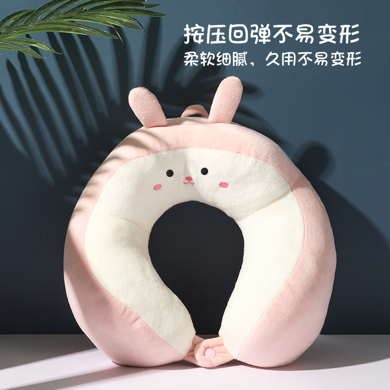 微信图片_20251121120210_95_4