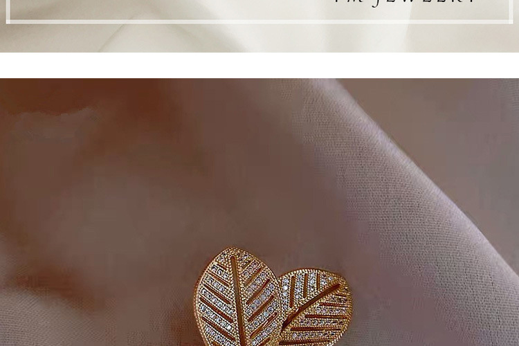 Butterfly brooches for women, high-end and niche, wholesale high-end pins, elegant and fixed clothes, suits, pearl accessories pic 21