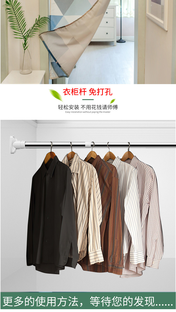 未标题-1-zhutu_20