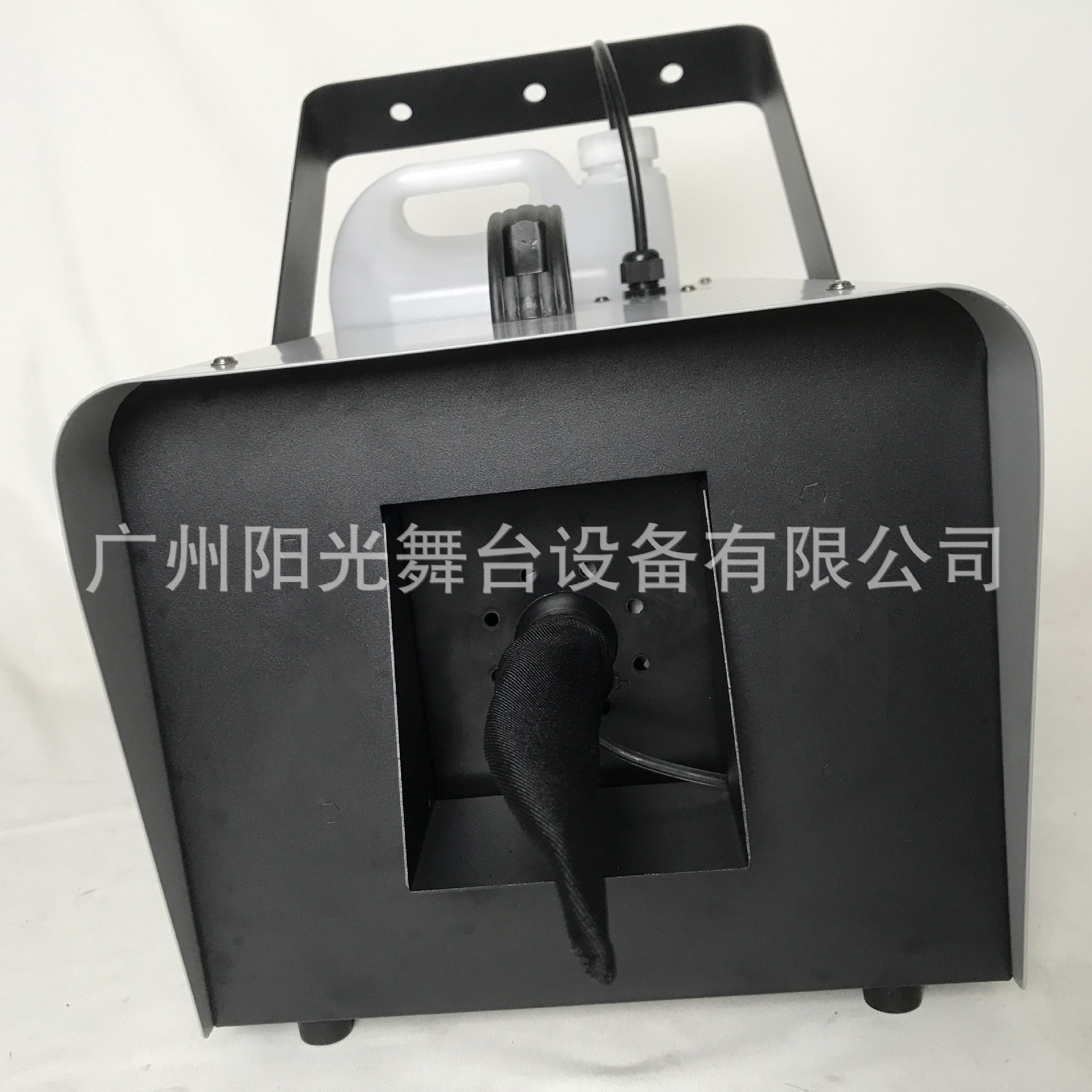 户外1500W大功率舞台雪花机大型万圣节圣诞节日喷雪机婚庆仿真造雪机舞台特效氛围道具演唱会悬挂造雪机影视拍摄舞台特效道具详情7