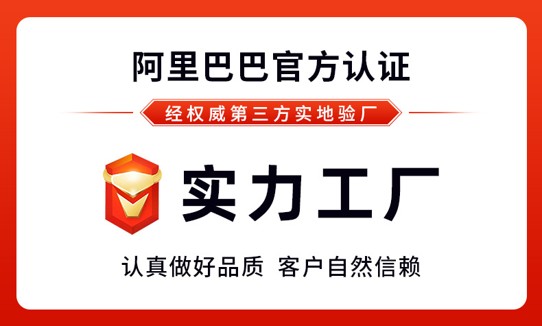 Customized packaging boxes, white cardboard boxes, large-scale production of corrugated paper airplane boxes, and printed cosmetic color boxes pic 1