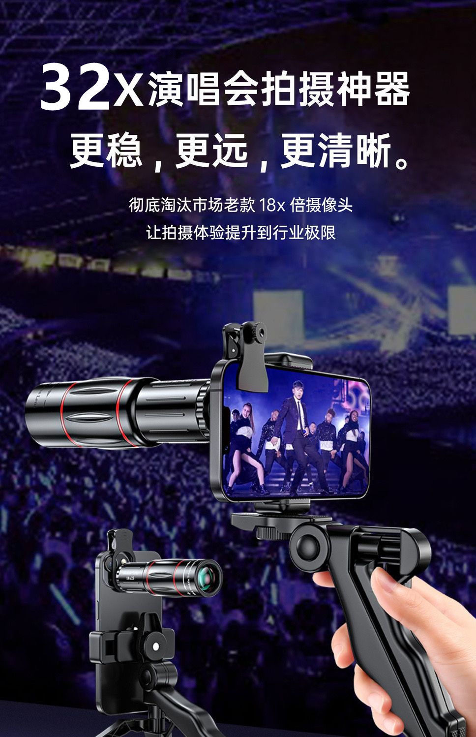 639918c6-444f-4d11-9914-f996ca1e4915.jpe