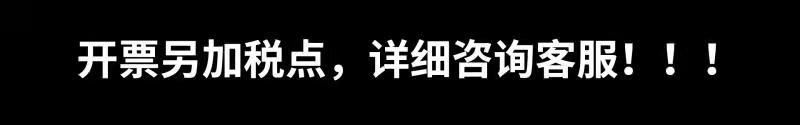 2024跨境新款羽绒服男短款男士冬季加厚毛领休闲外套详情1