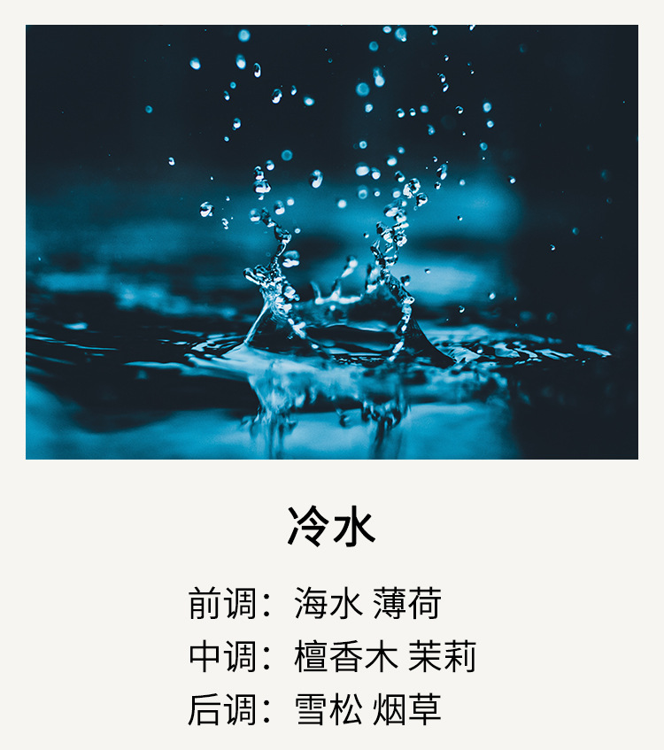 圣诞节香薰蜡烛礼盒套装香氛结婚布置摆件装饰品香氛礼物用品小详情11