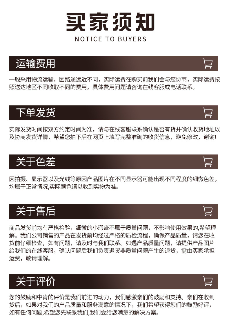 鲁郡抑菌洗手液芦荟洗手液圆瓶500ml护肤清洁滋润儿童成人洗手液详情19