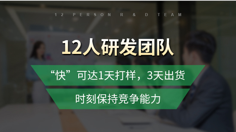 led sunlight-imitating flower and green plant supplementary lighting, indoor balcony potted plant floor-standing full-spectrum growth lamp pic 16