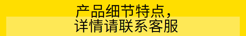 纯色仿真丝大肠圈缎面丝绸发圈简约百搭发绳发带发圈现货批发详情16