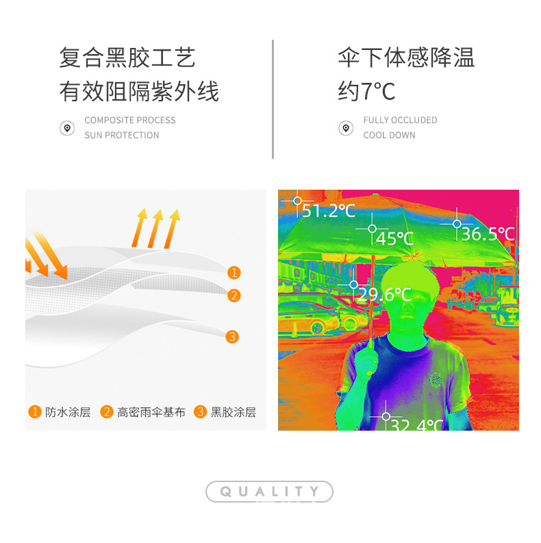 详情_07.jpg