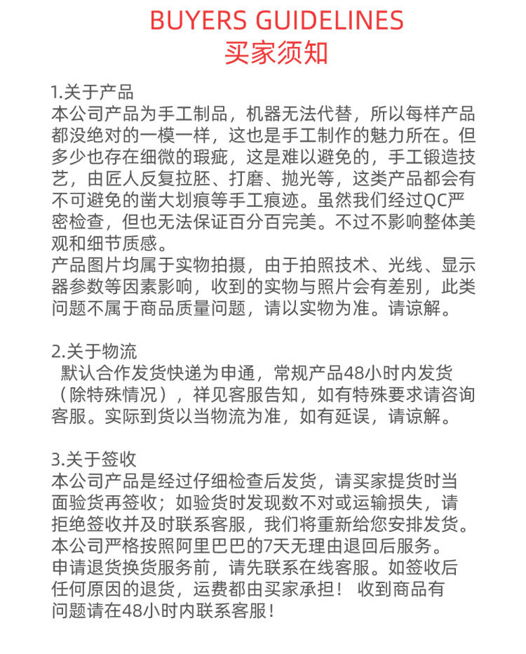Wholesale of Five-way God of Wealth decorative items, New Year's blessing gifts, home good luck resin handicrafts pic 14