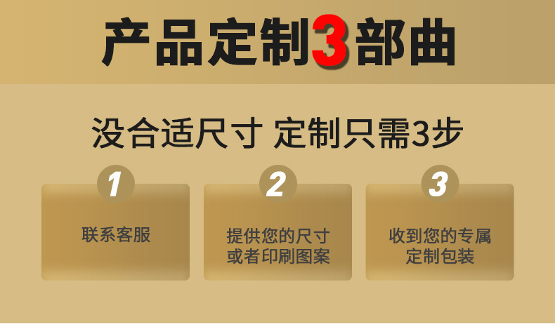 稻壳一次性餐具家用酒席批发加厚可降解碗筷杯勺碟盘套装稻壳餐具详情9