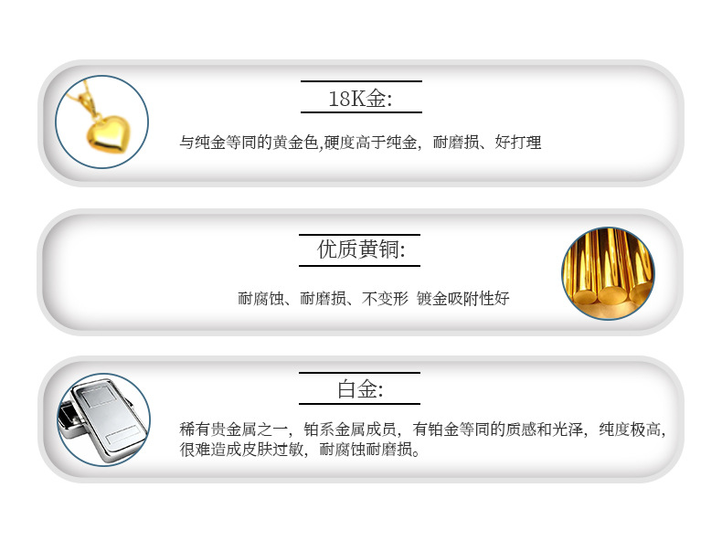 法式做旧戒指女编织藤条复古戒指小众设计时尚ins铜镀18k金戒指女详情12