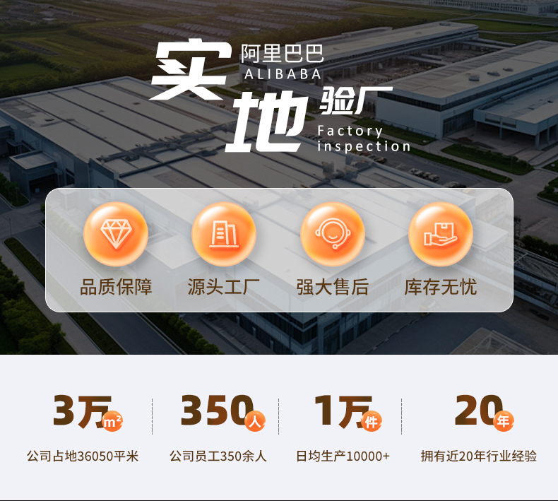 简易衣架家用货架衣柜租房衣帽架自由组装diy落地衣橱开放置物架详情1