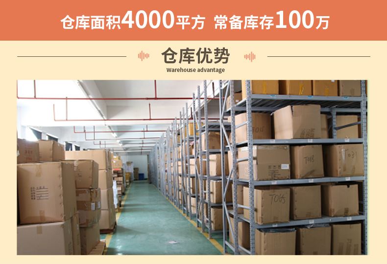 训练筷辅助学习训练筷自动回弹母婴喂养餐具早教筷儿童筷子1-3岁详情3
