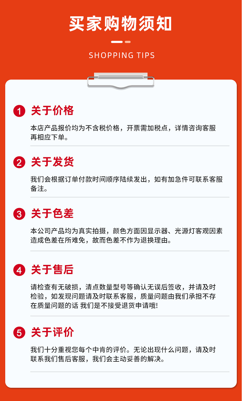 猫包外出包便携手提宠物包大容量单肩斜跨狗包外出猫咪包详情11