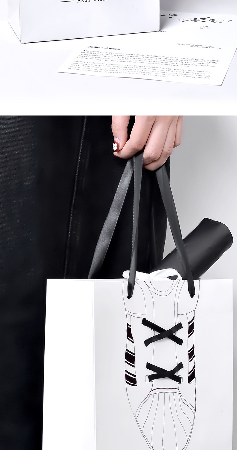 姚明织带蛋糕礼盒包装丝带 diy双面色丁彩色涤纶织带花束装饰缎带详情43