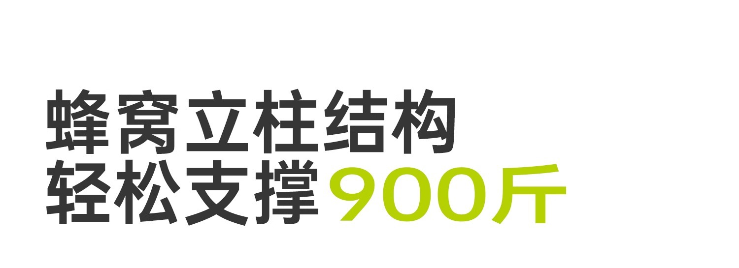 充气床垫户外露营野营帐篷睡垫打地铺家用新款自动便携加厚气垫床详情24