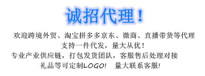 便携式迷你小型宿舍手持电熨斗挂烫机熨烫机衣服家用旅行跨境外贸详情2