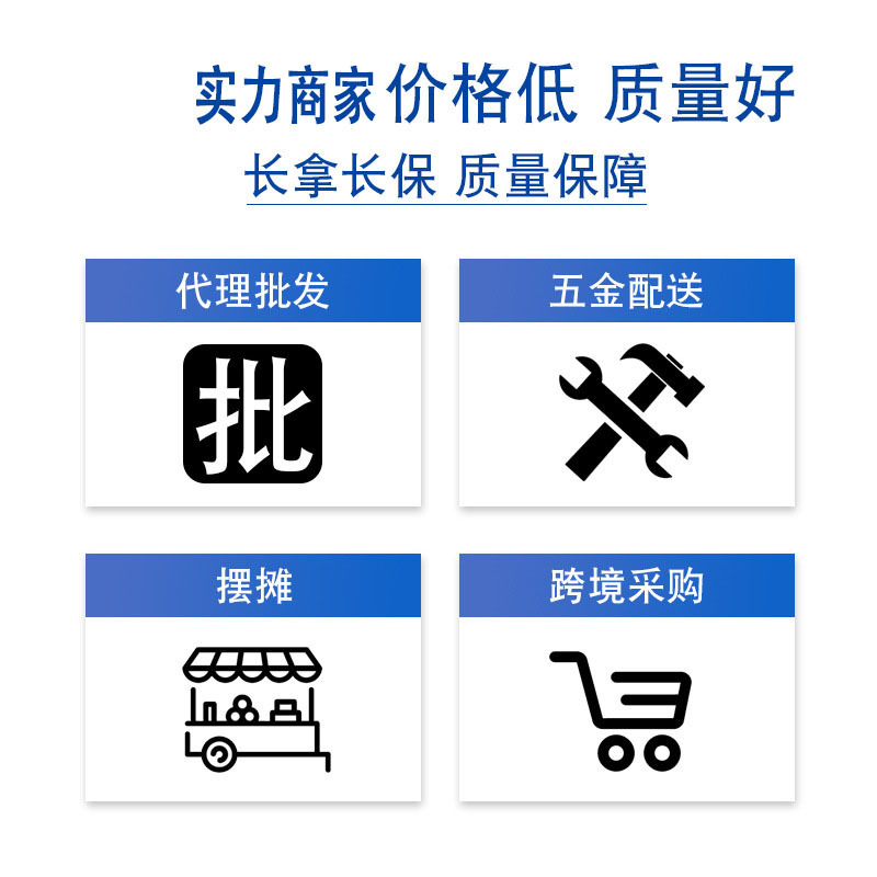 LED bulb column bulb high-brightness energy-saving bulb lamp, household E27 screw-type living room and bedroom table lamp lighting bulb light source pic 1