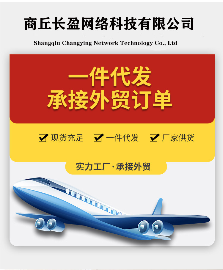 不锈钢折叠晾衣架落地室内外阳台卧室凉衣架晒被子神器家用晾衣杆详情1