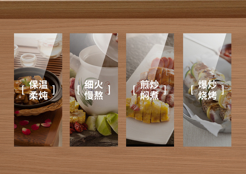 卡斯煤气灶具双用便携式瓦斯烧烤炉卡磁丁烷车载户外燃气炉卡式炉详情6