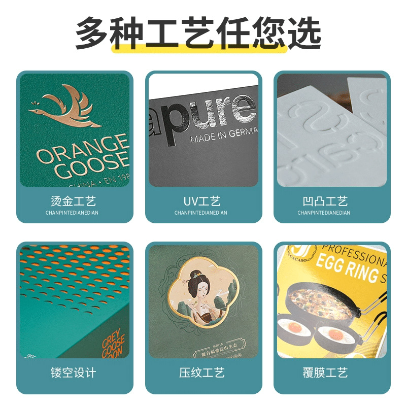 跨境时尚女款高级感小钱包迷你零钱包韩版学生女可爱钥匙零钱挂包详情2