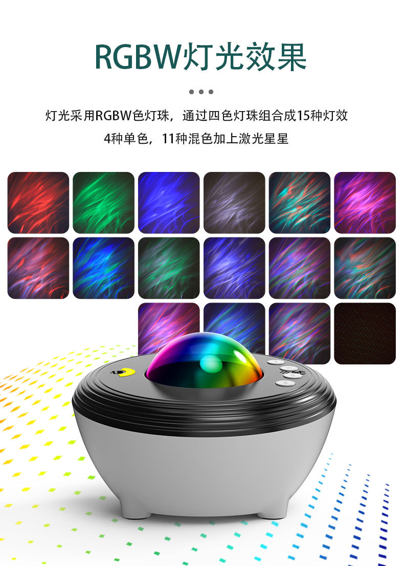 聚宝盆星空灯_08.jpg