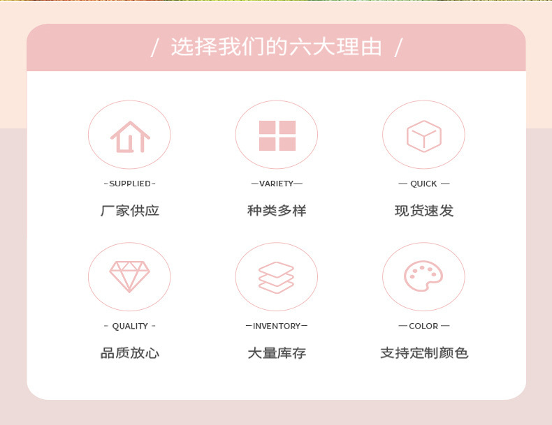 Polyester fabric sofa cushion and throw pillow fabric, solid-color fine linen sofa fabric, photo frame background soft package fabric pic 2