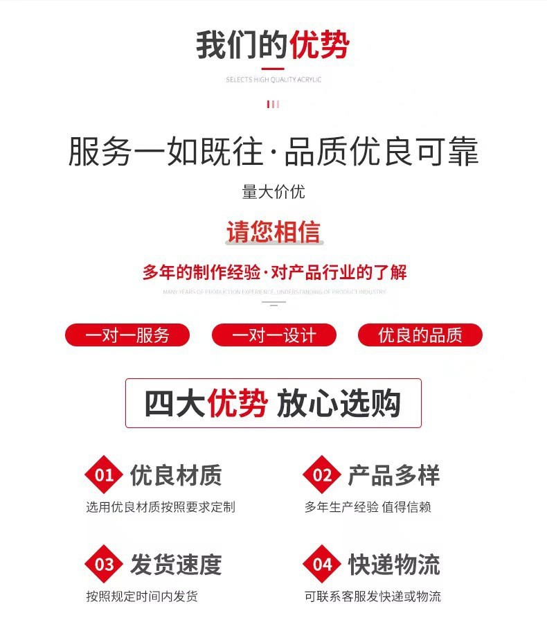 卡通软胶硅胶pvc钥匙扣可爱汽车钥匙链书包挂件 情侣包包配饰批发详情17