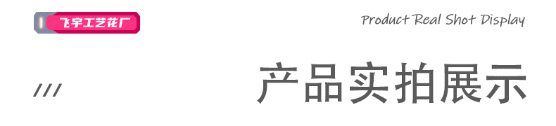 飞宇详情页_06