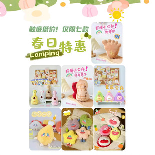 泰迪熊玩偶小熊公仔抱抱熊毛绒玩具地摊花店布娃娃批发女生日礼物详情2