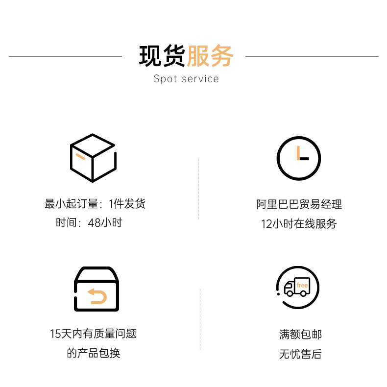 跨境新款泳衣欧美性感比基尼泳装女士修身时尚三角条纹分体泳女13654详情8