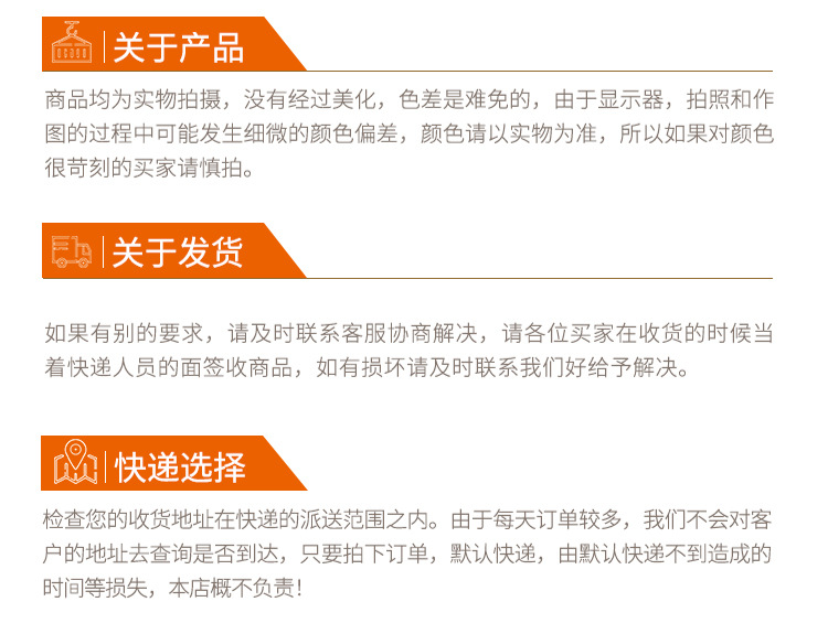 厂家批发加厚玻璃咖啡杯高硼硅品茗杯花茶耐高温杯透明玻璃品茶杯详情22