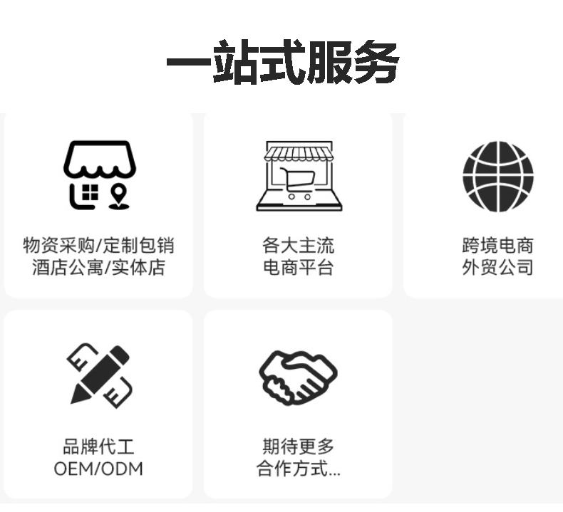 美臣家居白色壁挂手动皂液器三联装酒店洗发沐浴瓶洗衣粉五金配件收纳盒套装详情1