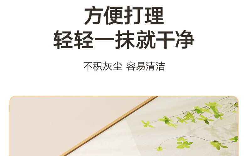 北欧文艺客厅沙发背景墙装饰画小众复古组合挂画轻奢高档过道壁画详情28