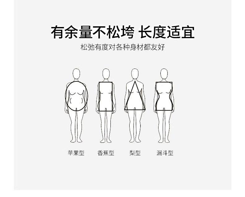 极寒大码羽绒服女2025冬季新款连帽过膝长款加厚收腰百搭外套平湖详情5