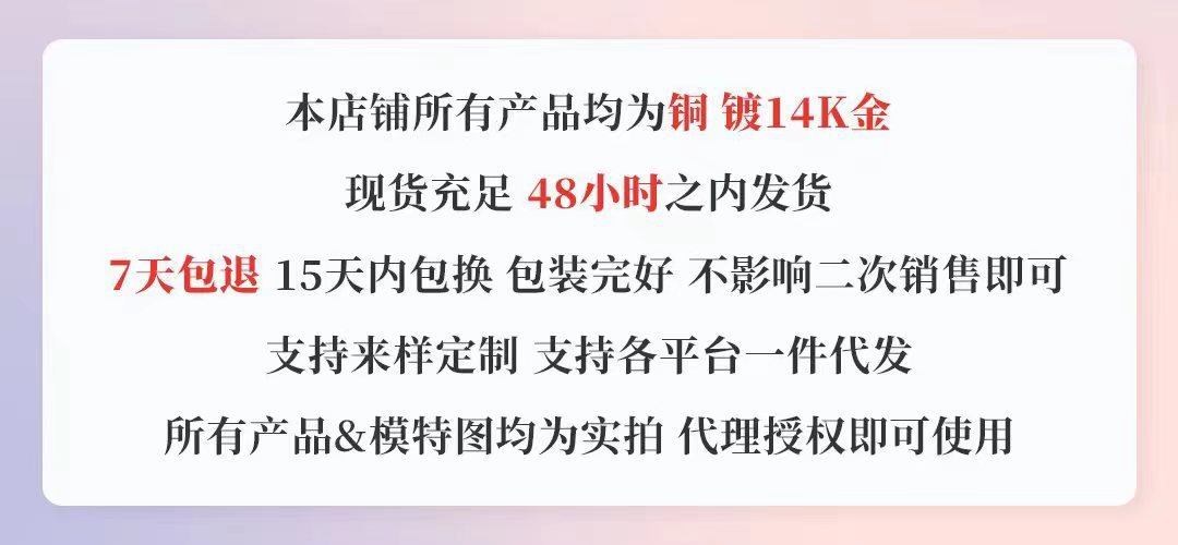 925银针冷淡风金属圆圈磨砂光面耳环女 时尚个性耳圈耳钉百搭耳饰详情3