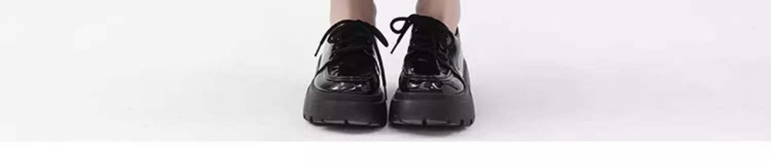 灰色半身裙女2025夏季新款高腰遮胯A字伞裙中长款春秋西装百褶裙详情16