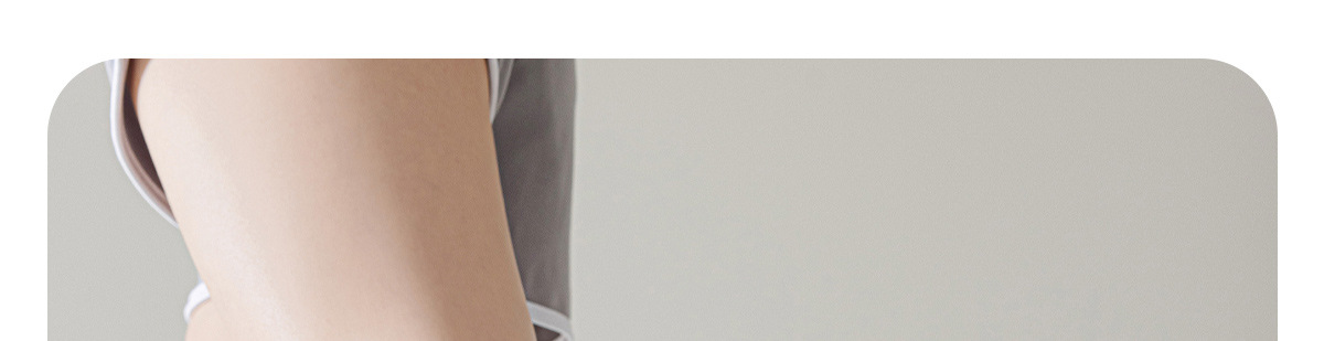 Road cycling socks for men and women, reflective bicycles, outdoor hiking socks, professional sports pressure calf running socks pic 1