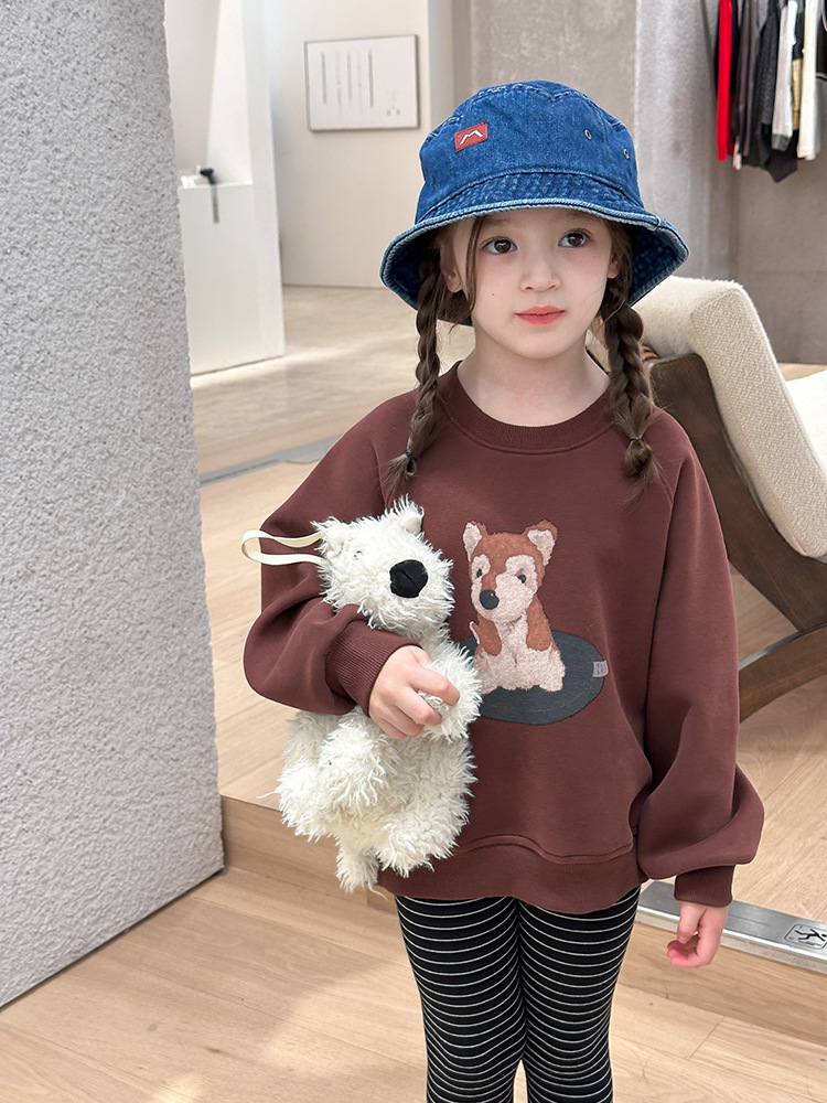 2025-09-05 131227.jpg