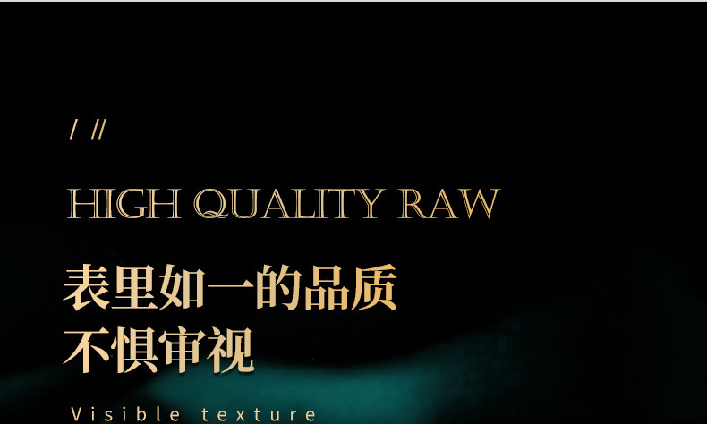 2cdac497-a77c-4940-967c-75ca49646bc5.jpe