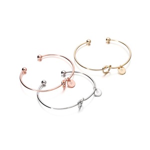 小清新扎头皮筋头发绳圈女 ins森林系高颜值可爱简约手链手绳批发详情2