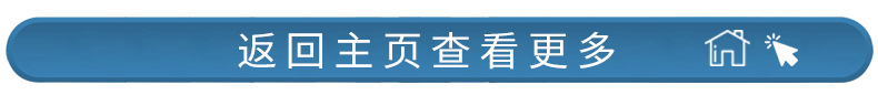 批发白色乳胶手套无粉检查手套 9寸12寸加厚无尘室一次性橡胶手套详情17