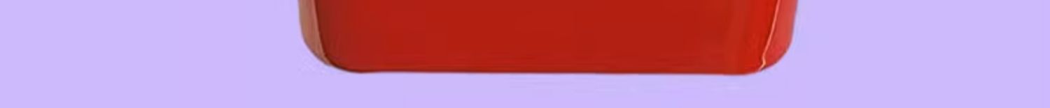 Hershey KISS chocolate Sheet Section Gift box, tinplate box, wedding candy box, candy gift box, girlfriend snack box, Clever pic 8