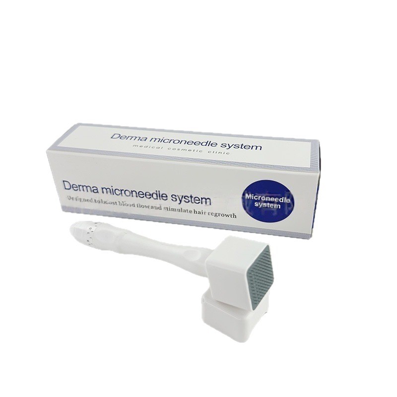 2025-08-13 10:05:33.jpg