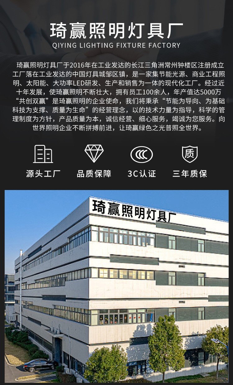 高档全光谱护眼卧室灯led吸顶灯现代简约客厅灯主卧房间餐厅灯具详情1