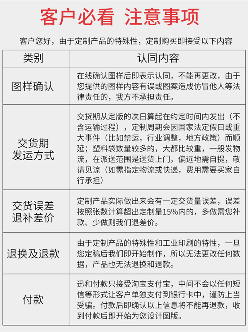 白色透明加厚打包袋塑料袋一次性购物袋保鲜袋手提胶袋背心食品袋详情14