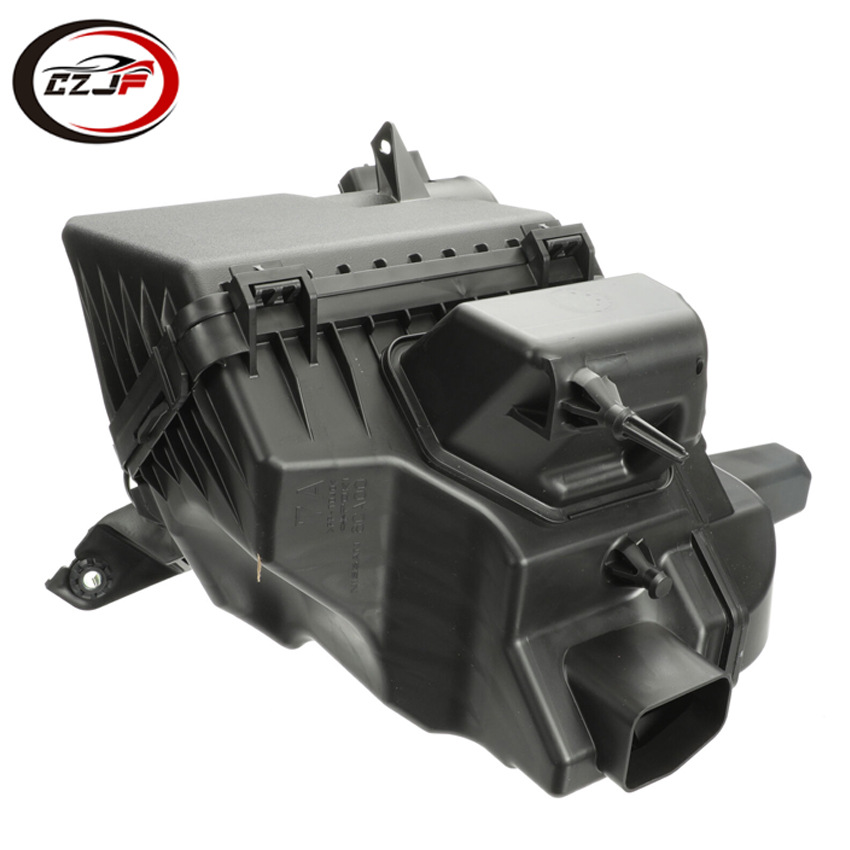 适用2019-21日产Nissan Altima空气滤清器16500-6CA0A详情3